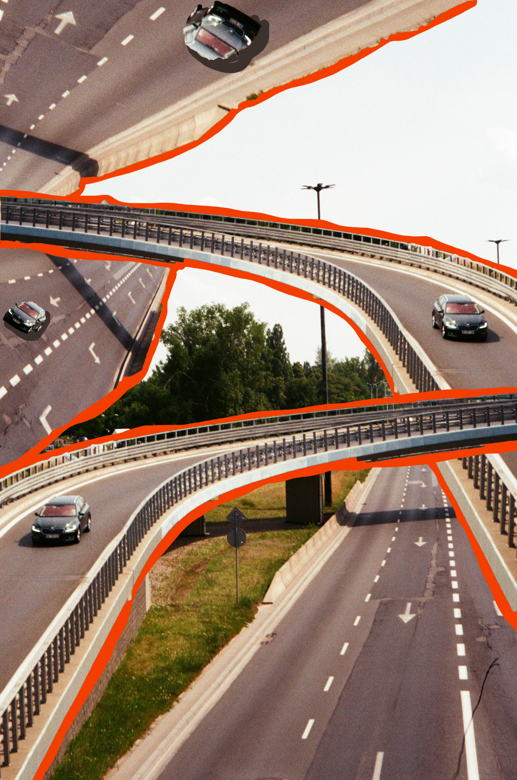 tijdschrift