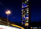 Architectuur