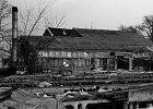  DSC0055 GinoTalamini Ontmanteling Serie1 1