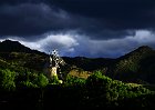 Molen Collioure